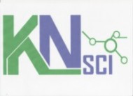 K N SCIENCE INNOVATION CO.,LTD 